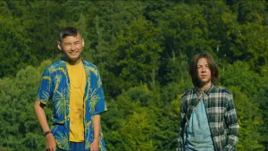 Задник до фильму"" #418061