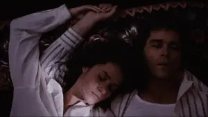 Задник до фильму"Круті хлопці" #548446