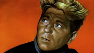 Задник до фильму"Велика ілюзія" #184972