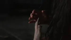 Задник до фильму"Гамнет" #760835