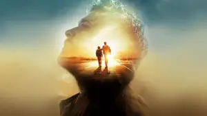 Задник до фильму"Можна тільки уявити" #785244