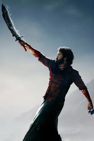 Постер до фильму"" #646532