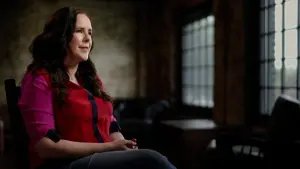 Задник до фильму"Атака голлівудських кліше!" #471927