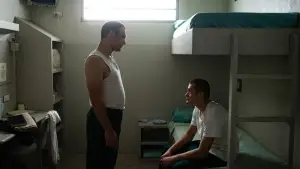 Задник до фильму"Внутрішнє" #698139