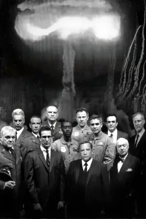 Постер до фильму"" #630501