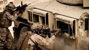 Задник до фильму"Загоїти серце" #387236