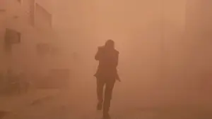 Задник до фильму"Місія неможлива: Протокол Фантом" #656268