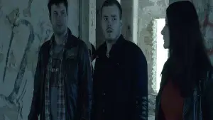 Задник до фильму"" #706679