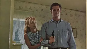 Задник до фильму"" #493373