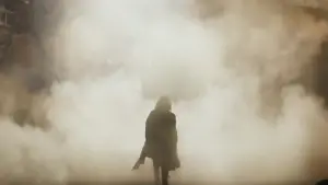 Задник до фильму"Суперґьорл" #605148