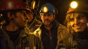 Задник до фильму"" #712248