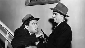 Задник до фильму"" #732497