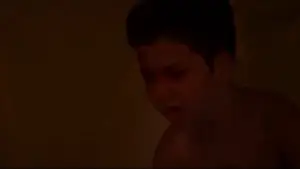 Задник до фильму"Legenda Kelam Malin Kundang" #799226