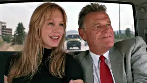 Задник до фильму"" #636497