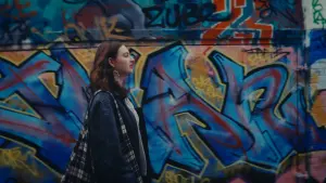 Задник до фильму"" #488262