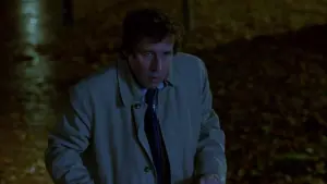 Задник до фильму"" #398973