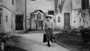 Задник до фильму"Звуки музики" #599602