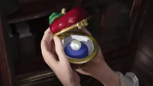 Задник до фильму"" #583876