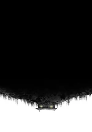 Постер до фильму"Хижа в лісі" #275977