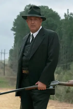 Постер до фильму"Розбійники" #266131