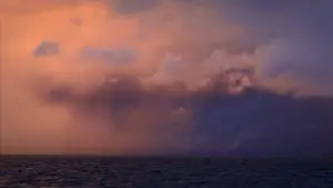 Задник до фильму"Le Lac" #772412