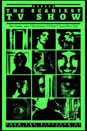 Постер до фильму"" #468085