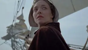 Задник до фильму"Заповіт Анни Лі" #525685