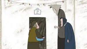 Задник до фильму"" #705120