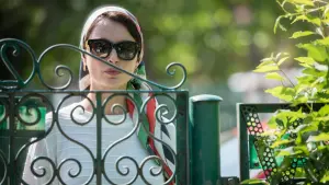 Задник до фильму"" #405959