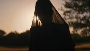 Задник до фильму"" #612740