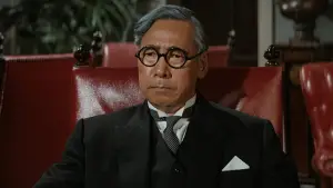 Задник до фильму"Тора! Тора! Тора!" #738826