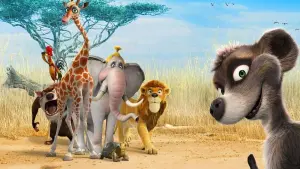 Задник до фильму"" #353997