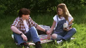 Задник до фильму"Woodspring" #789505