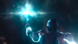 Задник до фильму"Ліга справедливості Зака Снайдера" #664969