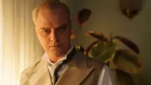 Задник до фильму"" #738598