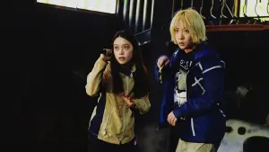 Задник до фильму"" #682706