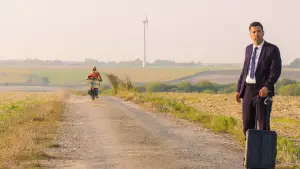 Задник до фильму"" #690157