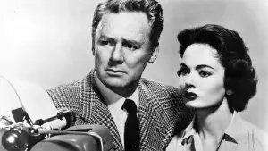 Задник до фильму"" #732951