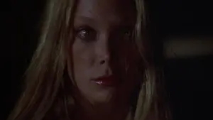 Задник до фильму"Три жінки" #722872