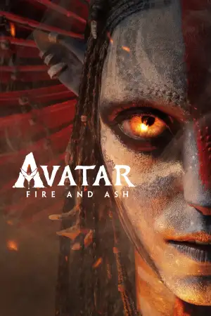 Постер до фильму"Аватар 3" #795311