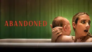 Задник до фильму"Покинуті" #104553