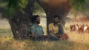 Задник до фильму"Плоди опунції" #803932