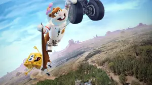 Задник до фильму"" #598628