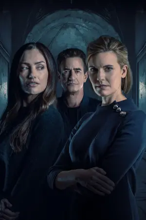 Постер до фильму"" #673853