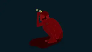 Задник до фильму"Володар мух" #865533