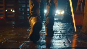 Задник до фильму"" #343117