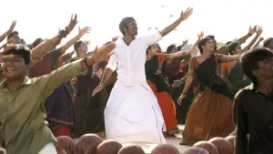 Задник до фильму"" #635755