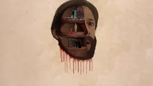 Задник до фильму"" #662853