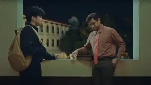 Задник до фильму"" #633359