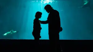 Задник до фильму"" #638123